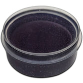 Africa Gel Wax Melts